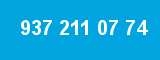 937 211 07 74